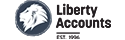 liberty accounts