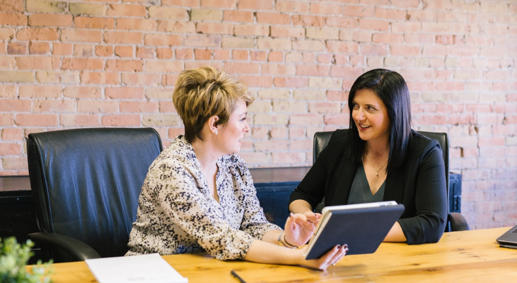 Advisory accounting is more than just about numbers