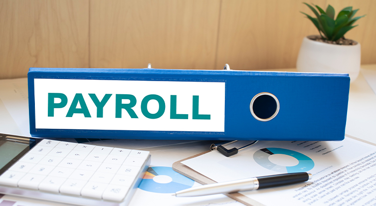 Payroll outsourcing: What every accountant should know