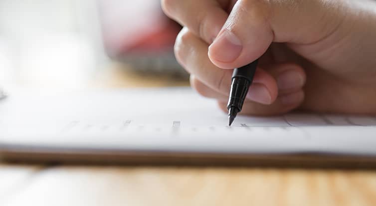 How To Meet And Manage Self Assessment Deadlines How To Meet And Manage Self Assessment Deadlines