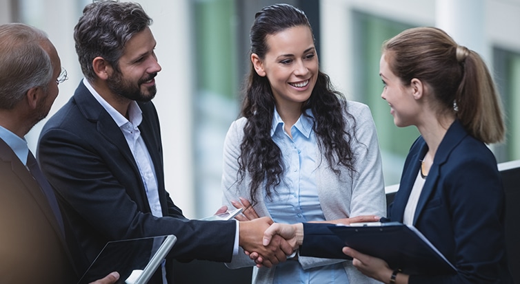 Mengapa Akuntansi Lebih Penting Dari Sebelumnya