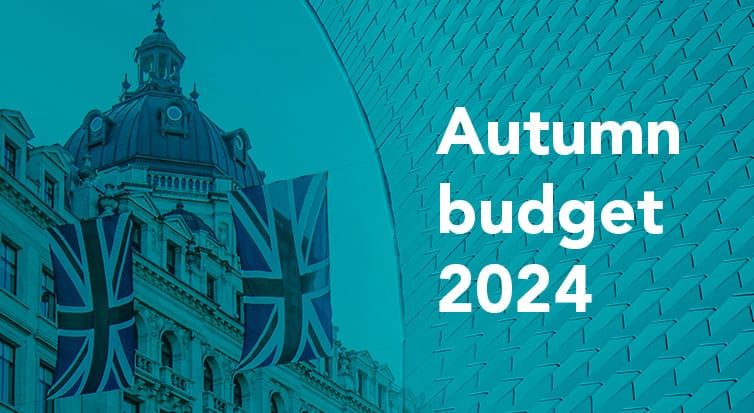 Autumn budget 2024 summary for small businesses - StellarIPE